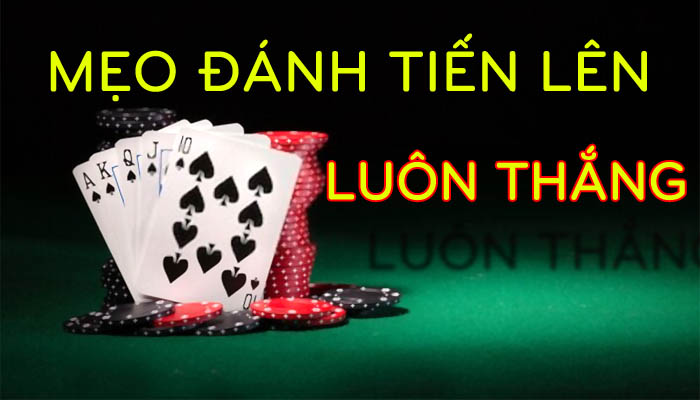 Cài đặt đánh bài tiến lên miền Nam nhanh chóng tại 68 game bài 3 Cai Dat Danh Bai Tien Len Mien Nam 2 (1)