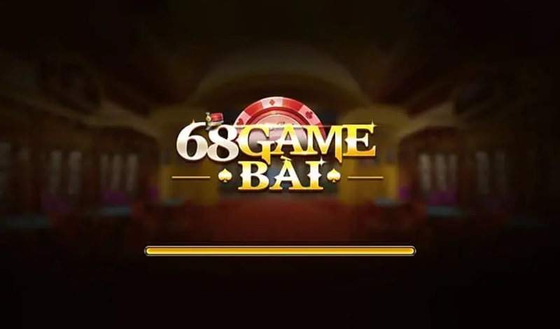 Khuyến Mãi 3 khuyến mãi 68 game bài
