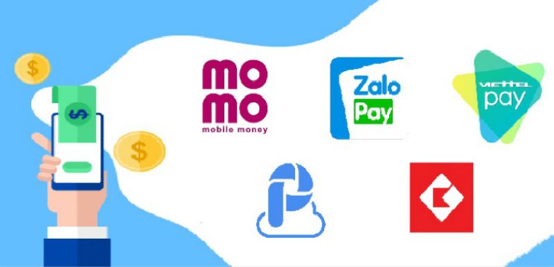 Cách thực hiện thao tác rút tiền cực nhanh chóng tại nhà cái e168