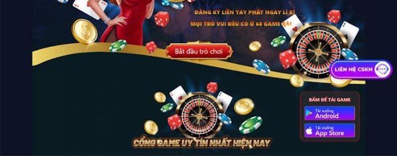 Lưu ý khi chơi nổ hũ nudge Barbarian