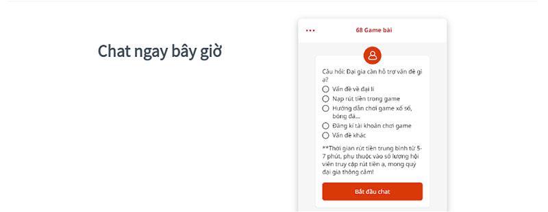 Dịch vụ CSKH chất lượng cao