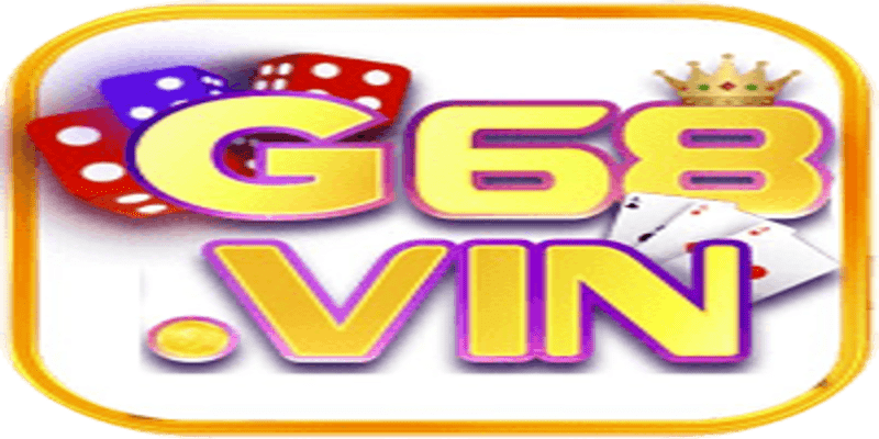 Giới thiệu cổng game G68vin là gì ?