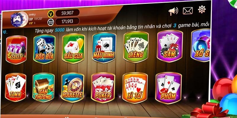 FAQ - Một số câu hỏi thường gặp ở Luci vin nhất?