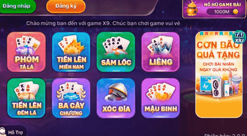 Ưu điểm của barfun com
