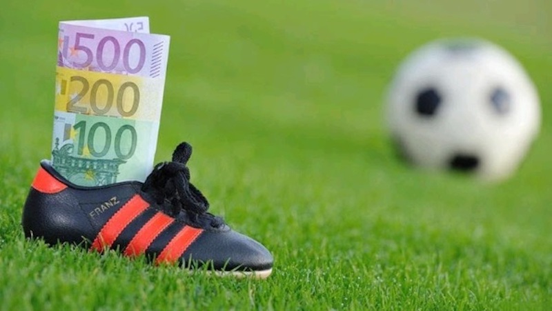 Giao diện bắt mắt