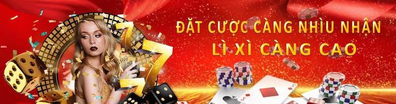 Tổng hợp các khuyến mãi cá độ bóng đá cho thành viên