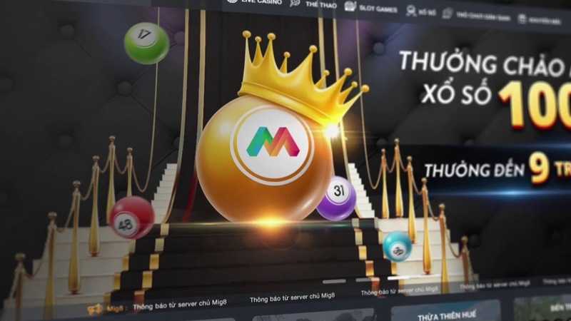 Hướng dẫn tải mig8vn com về thiết bị điện tử cho anh em