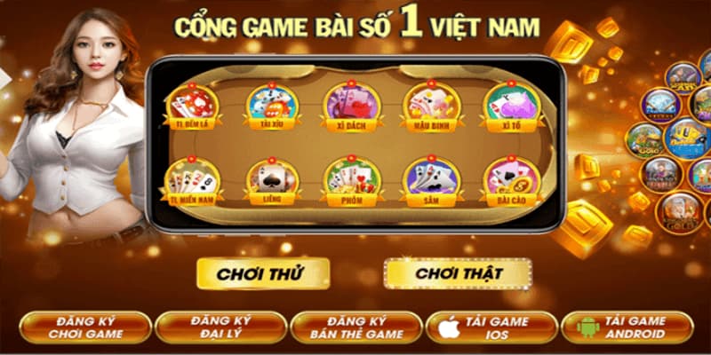 Link tải sun vet mới nhất hiện nay