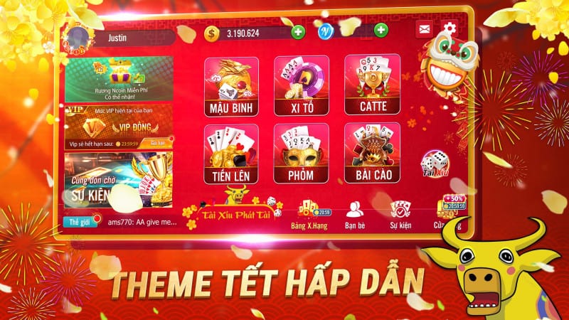 Hướng dẫn đăng ký tài khoản sun99 club