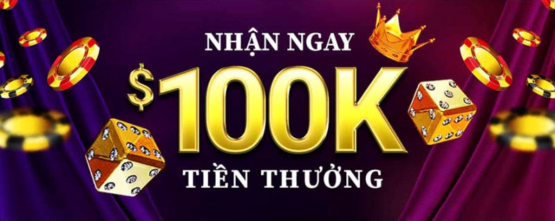Những trò chơi hứa hẹn sẽ mang đến những phút giây vui vẻ tại Trum79