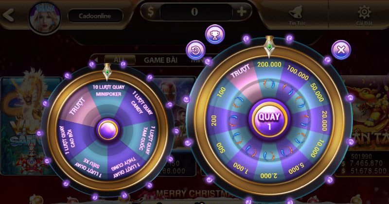 Tổng hợp các khuyến mãi Tun88 Club