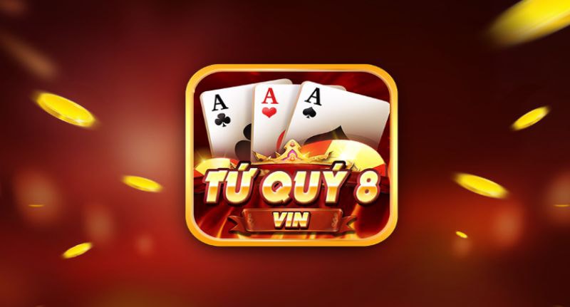 Cổng game tuquy8 vin là gì?