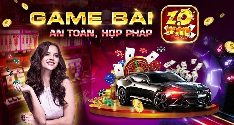 Giới thiệu đôi nét về zo88 win là gì?