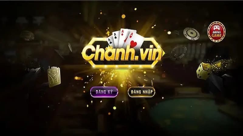 Khái quát cổng game Chanh vin cho người mới chơi