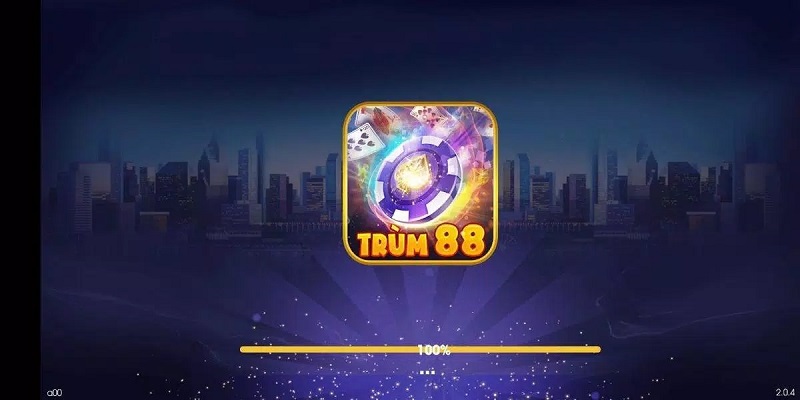 Giới thiệu Trum88 là gì?