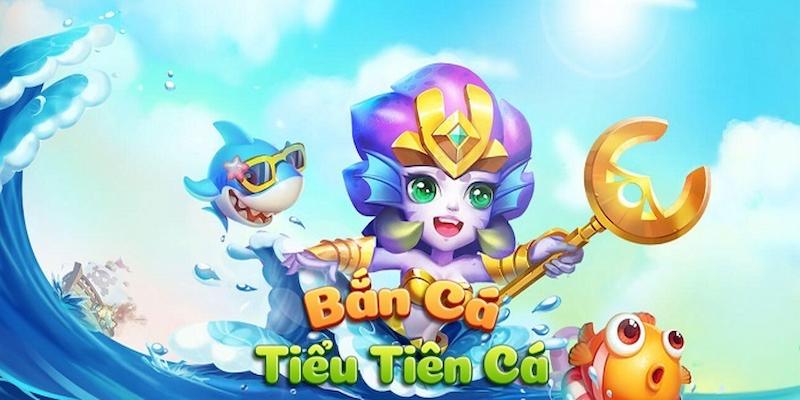 Danh mục - Game bắn cá đổi thưởng 54 Cổng game bắn cá triệu vân thu hút người chơi hiện nay