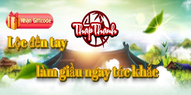Bảo mật thông tin cá nhân tuyệt đối của Thapthanh
