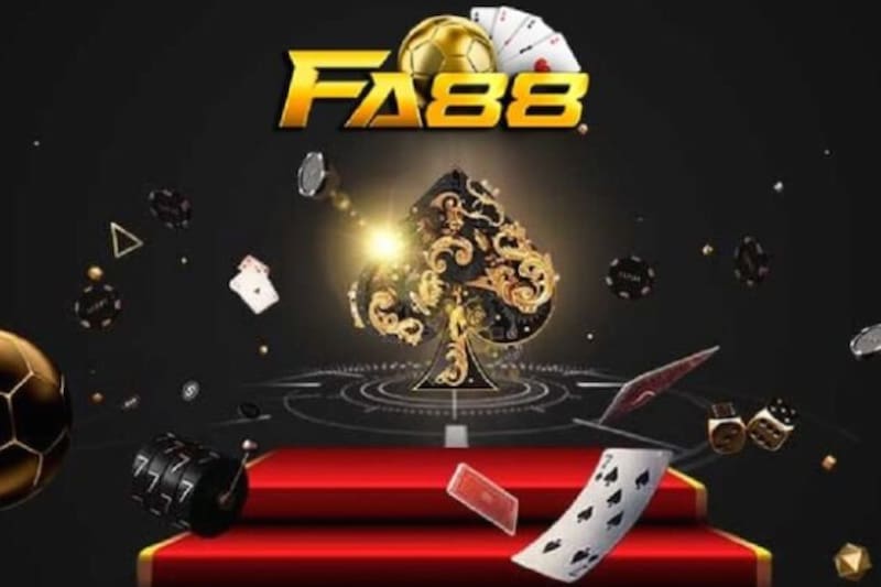 Hệ thống bảo mật thông tin khách hàng uy tín, an toàn