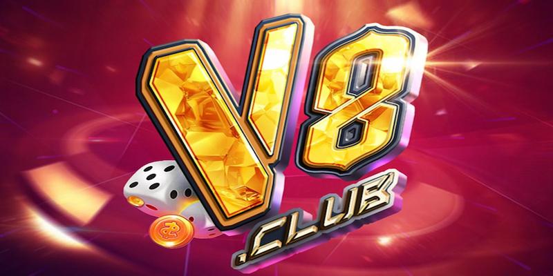 Hướng dẫn cách tải V8 club đơn giản và dễ dàng nhất