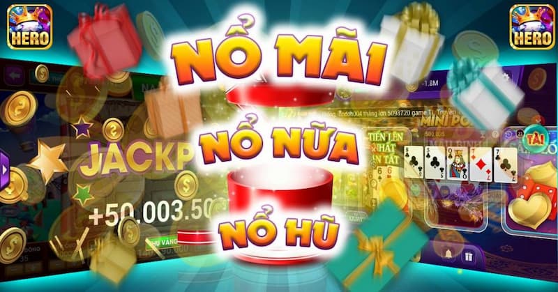 Tổng hợp những khuyến mãi cực hot tại bay27 club