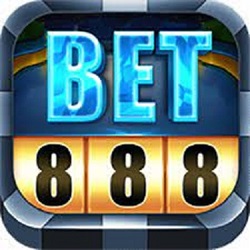 Bet888 club