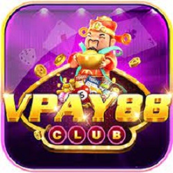 Logo Vpay88