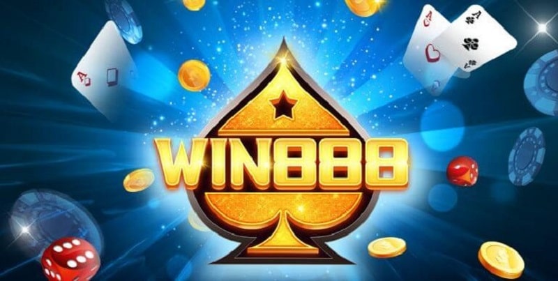 Game tài xỉu của cổng game Win888 club
