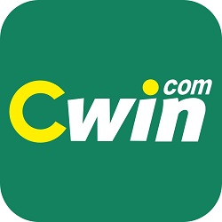Logo Cwin