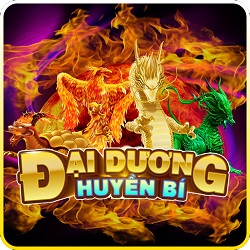Danh mục - Game bắn cá đổi thưởng 45 Đại dương huyền bí