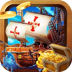 Danh mục - Game bắn cá đổi thưởng 39 Vua cướp biển