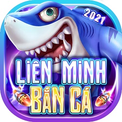 Danh mục - Game bắn cá đổi thưởng 9 Liên minh bắn cá