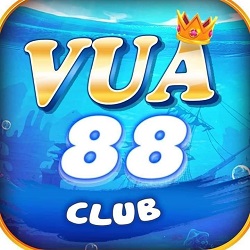 Danh mục - Game bắn cá đổi thưởng 3 Vua88 club