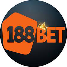 Danh mục - Điện thoại