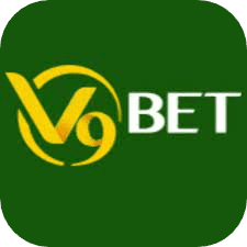 Danh mục - Điện thoại