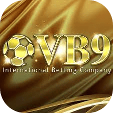 Danh mục - Điện thoại