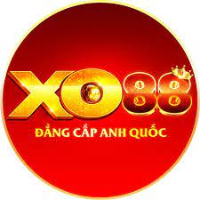 Danh mục - Điện thoại