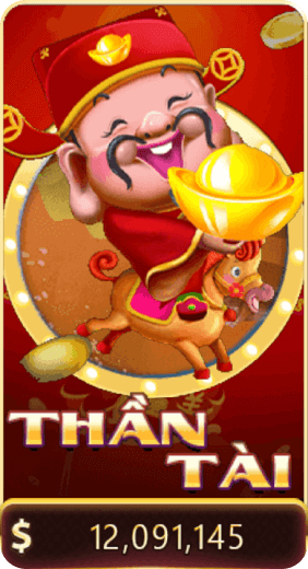 68 Game Bài – Cổng Game Bài Đổi Thưởng Uy Tín Số 1 Việt Nam | Tải 68GameBai 2026