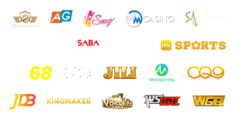 68 Game Bài – Cổng Game Bài Đổi Thưởng Uy Tín Số 1 Việt Nam | Tải 68GameBai 2026