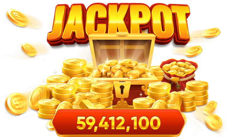 68 Game Bài – Cổng Game Bài Đổi Thưởng Uy Tín Số 1 Việt Nam | Tải 68GameBai 2026