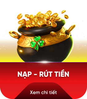 68 Game Bài – Cổng Game Bài Đổi Thưởng Uy Tín Số 1 Việt Nam | Tải 68GameBai 2026